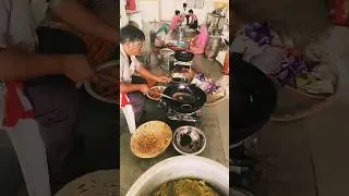 #halwaistyle #cooking #food #trending #catering #viralfood #viralvideo