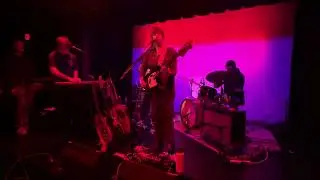 Flock of Dimes - 