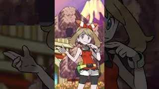 The Regis Really ARE Painful Pokemon...