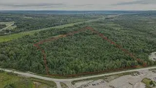 2334 Cassell Drive Hillsdale, ON L0L 1V0