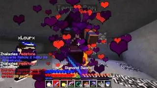 Jestę Kretę #1 | xLourx ( HASA ) na myhard | Donejt sie nie udal xD + Triple KILL