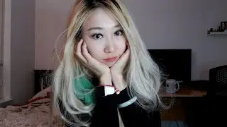 GUILT TRIPPING HOMELESS MAN | POPULATION DECREASING NEWS | COLORADO LEGALIZED MAGIC 🍄LIVE