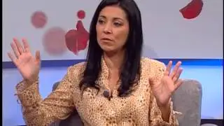 Satisfa&ccedil;&atilde;o Sexual - Sem Tabus