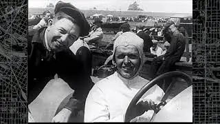 Did Minnesota&rsquo;s Speed Kings Rule Formula One?