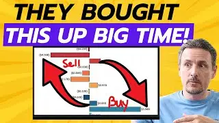 WOW - HUGE 
