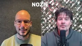 Nozie Checkt #6 AA Wireless TWO. Is deze Android Auto Adapter echt handig?