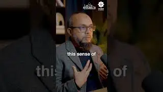 Is Arabic the Only Way to Closeness?