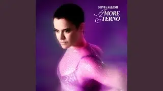 Amore Eterno
