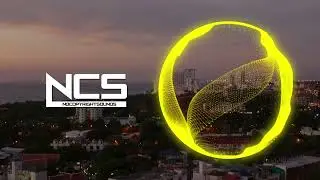 Approaching Nirvana - Keystone [NCS Fanmade]