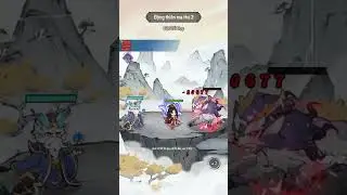 B&aacute;n SOURCE Game Ti&ecirc;n Kiếm Vấn Đạo H5 