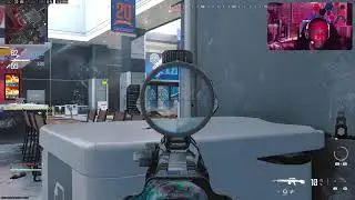 MW3