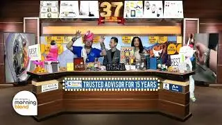 Neil Sackmary: Las Vegas&rsquo; Trusted Gold & Silver Buyer | Nevada Coin Mart
