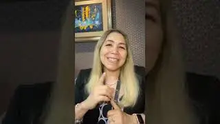 Controller Explica - Ades&atilde;o do Relp Simples Nacional e Relp MEI