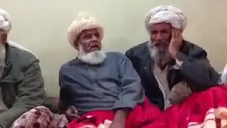 کوچيانی غرنی