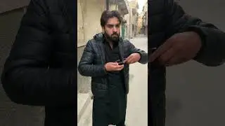 SERIOUS MATTER Pindi Boys Production#funny #pindiboys #trending #comedy #serious matter#funnyvideos