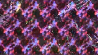 MilkDrop Preset - Adam Fx 2 Zylot - Age of Science Fierceness 16 - mash0000