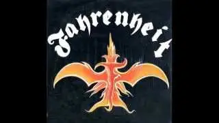 Fahrenheit - Un Dia Más.