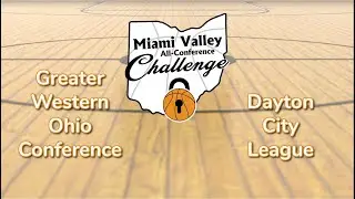 Miami Valley All-Conference Challenge_GWOC-DCL