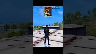 Impossible 🎯 All Character Vs Factory Jump 🤯