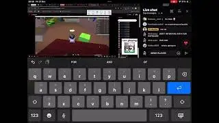 @ProBaller