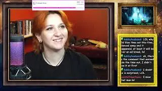 Thankgods The Late Night Shows are back - Animal Crossing Update Prep