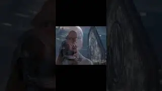 Darth Vader flash backs                  (Jedi Fallen Order) #starwars #memes #jedifallenorder