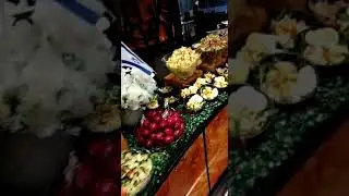 israeli kosher breakfast