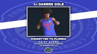 PBA PODCAST: CS1 NATIONAL SIGNING PERIOD! DAY 2