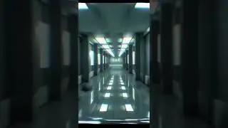 Pool Labyrinth #illusion #foryou #pool