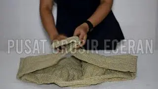 Gendongan Bayi Samping PGE Pusat Grosir Eceran pusatgrosireceran