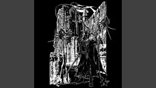 When Will I Ever Wake Up From This Hell