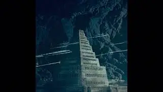 [FREE FOR PROFIT] Kanye West x Baby Keem type beat 