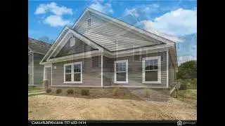 Berkshire Hathaway HomeServices RW Towne Realty - 1015 Hillpoint Road