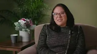 Opportunities beyond the funeral home | Arbor Memorial