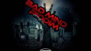 Badmind Riddim - Mix (DJ King Justice)