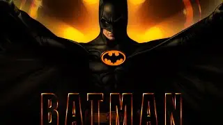 Top 5 Impact Movies