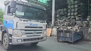 korea used truck dealers korea used bus incheon in seoul dealer korea used bus korea used truck sale