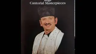 CANTOR PHILIP BADASH 