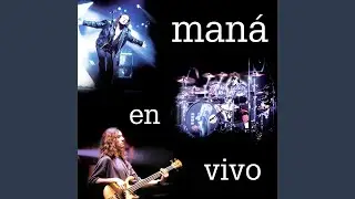 Rayando el Sol (En Vivo) (2020 Remasterizado)