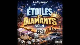 Vitesse Lumi&egrave;re (Album Gratuit Vol 4) #9