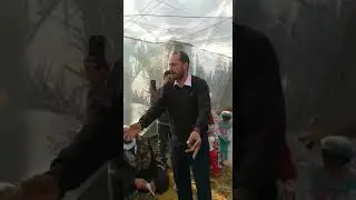 الازولا Azolla وشرح من م/اكرامي صبحى  و د/رضا الشحات  لبعض المتدربين مجانا للتواصل لحضور التدريب 011