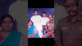💥SK Sivakarthikeyan hard life story 🥺| SR interesting facts |#shorts