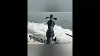 indian navy kamikaze drone | defence news #defencenews #currentaffairs #shorts