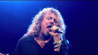 Led Zeppelin - The Song Remains the Same (Live at the O2 Arena 2007)