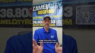 TOP 4 Commercial Roofing Systems You Need to Know About!