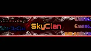 Overwatch Ranked Live ! GERMAN/DEUTSCH