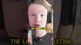 Разработчики игр критикуют худшее решение Roblox на сегодняшний день #roblox #developer #shorts