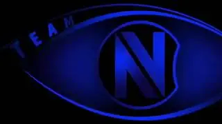 NV- Система запуска