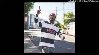 (FREE) PG RA Type Beat - 