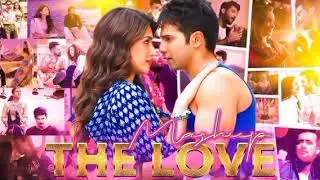 😭Sad Song ❤️Dj Remix Sad Song 2025 🔥 90s Hindi Song Heart💔Broken Song 🔥Lofi Song